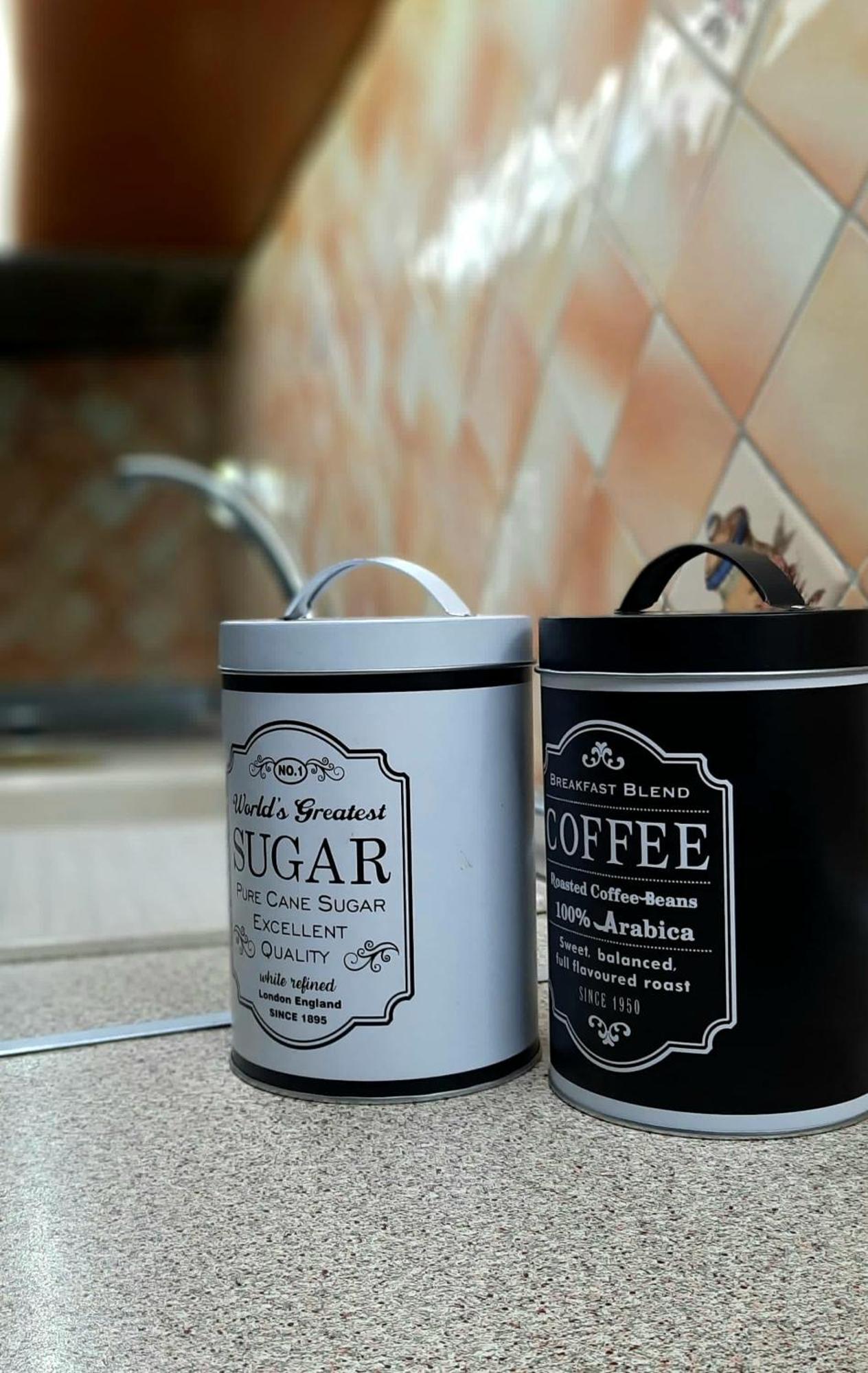 Appartamento Fjori's *